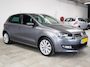 Volkswagen Polo 1.2 TSI Highline 105PK Cruise (APK:Nieuw) Incl.Garantie