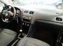 Volkswagen Polo 1.2 TSI Highline 105PK Cruise (APK:Nieuw) Incl.Garantie
