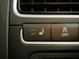Volkswagen Polo 1.2 TSI Highline 105PK Cruise (APK:Nieuw) Incl.Garantie