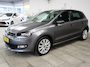 Volkswagen Polo 1.2 TSI Highline 105PK Cruise (APK:Nieuw) Incl.Garantie
