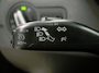 Volkswagen Polo 1.2 TSI Highline 105PK Cruise (APK:Nieuw) Incl.Garantie