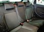 Volkswagen Polo 1.2 TSI Highline 105PK Cruise (APK:Nieuw) Incl.Garantie