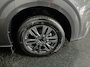Ford E-Transit Custom 320 L2H1 Limited 65 kWh met o.a. een elektrisch wegklapbare trekhaak, een achteruitrijcamera, dodehoekdetectie en 17 inch lichtmetalen velgen