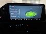Ford E-Transit Custom 320 L2H1 Limited 65 kWh met o.a. een elektrisch wegklapbare trekhaak, een achteruitrijcamera, dodehoekdetectie en 17 inch lichtmetalen velgen