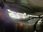 Ford E-Transit Custom 320 L2H1 Limited 65 kWh met o.a. een elektrisch wegklapbare trekhaak, een achteruitrijcamera, dodehoekdetectie en 17 inch lichtmetalen velgen