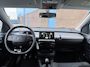 Citroën C4 Cactus 1.2 PureTech Business | CLIMA | STOELVERW. | CAMERA + PARKEERHULP | LM VELGEN| VEILING + ONLINE!  20-10-2026