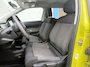 Citroën C4 Cactus 1.2 PureTech Business | CLIMA | STOELVERW. | CAMERA + PARKEERHULP | LM VELGEN| VEILING + ONLINE!  20-10-2026
