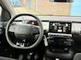 Citroën C4 Cactus 1.2 PureTech Business | CLIMA | STOELVERW. | CAMERA + PARKEERHULP | LM VELGEN| VEILING + ONLINE!  20-10-2026