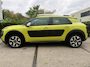 Citroën C4 Cactus 1.2 PureTech Business | CLIMA | STOELVERW. | CAMERA + PARKEERHULP | LM VELGEN| VEILING + ONLINE!  20-10-2026