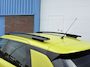 Citroën C4 Cactus 1.2 PureTech Business | CLIMA | STOELVERW. | CAMERA + PARKEERHULP | LM VELGEN| VEILING + ONLINE!  20-10-2026