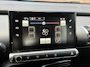 Citroën C4 Cactus 1.2 PureTech Business | CLIMA | STOELVERW. | CAMERA + PARKEERHULP | LM VELGEN| VEILING + ONLINE!  20-10-2026