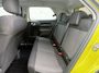 Citroën C4 Cactus 1.2 PureTech Business | CLIMA | STOELVERW. | CAMERA + PARKEERHULP | LM VELGEN| VEILING + ONLINE!  20-10-2026
