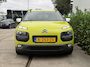 Citroën C4 Cactus 1.2 PureTech Business | CLIMA | STOELVERW. | CAMERA + PARKEERHULP | LM VELGEN| VEILING + ONLINE!  20-10-2026
