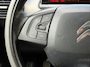 Citroën C4 Cactus 1.2 PureTech Business | CLIMA | STOELVERW. | CAMERA + PARKEERHULP | LM VELGEN| VEILING + ONLINE!  20-10-2026