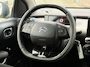 Citroën C4 Cactus 1.2 PureTech Business | CLIMA | STOELVERW. | CAMERA + PARKEERHULP | LM VELGEN| VEILING + ONLINE!  20-10-2026
