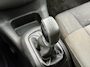 Citroën C4 Cactus 1.2 PureTech Business | CLIMA | STOELVERW. | CAMERA + PARKEERHULP | LM VELGEN| VEILING + ONLINE!  20-10-2026