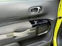 Citroën C4 Cactus 1.2 PureTech Business | CLIMA | STOELVERW. | CAMERA + PARKEERHULP | LM VELGEN| VEILING + ONLINE!  20-10-2026
