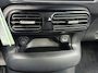 Citroën C4 Cactus 1.2 PureTech Business | CLIMA | STOELVERW. | CAMERA + PARKEERHULP | LM VELGEN| VEILING + ONLINE!  20-10-2026