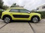 Citroën C4 Cactus 1.2 PureTech Business | CLIMA | STOELVERW. | CAMERA + PARKEERHULP | LM VELGEN| VEILING + ONLINE!  20-10-2026