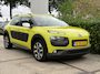 Citroën C4 Cactus 1.2 PureTech Business | CLIMA | STOELVERW. | CAMERA + PARKEERHULP | LM VELGEN| VEILING + ONLINE!  20-10-2026