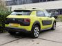 Citroën C4 Cactus 1.2 PureTech Business | CLIMA | STOELVERW. | CAMERA + PARKEERHULP | LM VELGEN| VEILING + ONLINE!  20-10-2026