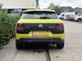 Citroën C4 Cactus 1.2 PureTech Business | CLIMA | STOELVERW. | CAMERA + PARKEERHULP | LM VELGEN| VEILING + ONLINE!  20-10-2026