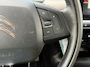 Citroën C4 Cactus 1.2 PureTech Business | CLIMA | STOELVERW. | CAMERA + PARKEERHULP | LM VELGEN| VEILING + ONLINE!  20-10-2026