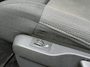 Citroën C4 Cactus 1.2 PureTech Business | CLIMA | STOELVERW. | CAMERA + PARKEERHULP | LM VELGEN| VEILING + ONLINE!  20-10-2026