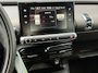 Citroën C4 Cactus 1.2 PureTech Business | CLIMA | STOELVERW. | CAMERA + PARKEERHULP | LM VELGEN| VEILING + ONLINE!  20-10-2026