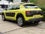 Citroën C4 Cactus 1.2 PureTech Business | CLIMA | STOELVERW. | CAMERA + PARKEERHULP | LM VELGEN| VEILING + ONLINE!  20-10-2026
