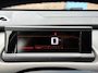 Citroën C4 Cactus 1.2 PureTech Business | CLIMA | STOELVERW. | CAMERA + PARKEERHULP | LM VELGEN| VEILING + ONLINE!  20-10-2026