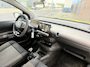Citroën C4 Cactus 1.2 PureTech Business | CLIMA | STOELVERW. | CAMERA + PARKEERHULP | LM VELGEN| VEILING + ONLINE!  20-10-2026
