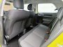 Citroën C4 Cactus 1.2 PureTech Business | CLIMA | STOELVERW. | CAMERA + PARKEERHULP | LM VELGEN| VEILING + ONLINE!  20-10-2026