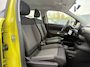Citroën C4 Cactus 1.2 PureTech Business | CLIMA | STOELVERW. | CAMERA + PARKEERHULP | LM VELGEN| VEILING + ONLINE!  20-10-2026