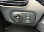 Citroën C4 Cactus 1.2 PureTech Business | CLIMA | STOELVERW. | CAMERA + PARKEERHULP | LM VELGEN| VEILING + ONLINE!  20-10-2026