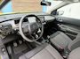 Citroën C4 Cactus 1.2 PureTech Business | CLIMA | STOELVERW. | CAMERA + PARKEERHULP | LM VELGEN| VEILING + ONLINE!  20-10-2026