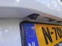 Mitsubishi Outlander 2.4 PHEV Intense | CRUISE | CLIMATE | PDC | STOELVERWARMING |