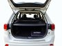 Mitsubishi Outlander 2.4 PHEV Intense | CRUISE | CLIMATE | PDC | STOELVERWARMING |