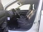 Mitsubishi Outlander 2.4 PHEV Intense | CRUISE | CLIMATE | PDC | STOELVERWARMING |