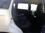 Mitsubishi Outlander 2.4 PHEV Intense | CRUISE | CLIMATE | PDC | STOELVERWARMING |