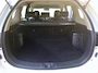 Mitsubishi Outlander 2.4 PHEV Intense | CRUISE | CLIMATE | PDC | STOELVERWARMING |
