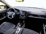 Mitsubishi Outlander 2.4 PHEV Intense | CRUISE | CLIMATE | PDC | STOELVERWARMING |