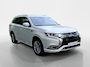 Mitsubishi Outlander 2.4 PHEV Intense | CRUISE | CLIMATE | PDC | STOELVERWARMING |