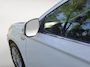 Mitsubishi Outlander 2.4 PHEV Intense | CRUISE | CLIMATE | PDC | STOELVERWARMING |