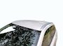 Mitsubishi Outlander 2.4 PHEV Intense | CRUISE | CLIMATE | PDC | STOELVERWARMING |
