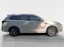Mitsubishi Outlander 2.4 PHEV Intense | CRUISE | CLIMATE | PDC | STOELVERWARMING |