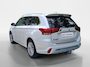 Mitsubishi Outlander 2.4 PHEV Intense | CRUISE | CLIMATE | PDC | STOELVERWARMING |
