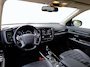 Mitsubishi Outlander 2.4 PHEV Intense | CRUISE | CLIMATE | PDC | STOELVERWARMING |