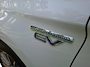 Mitsubishi Outlander 2.4 PHEV Intense | CRUISE | CLIMATE | PDC | STOELVERWARMING |