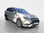 Mitsubishi Outlander 2.4 PHEV Intense | CRUISE | CLIMATE | PDC | STOELVERWARMING |